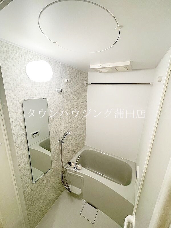 物件内観写真6　(★タウンハウジング蒲田店取り扱い★)