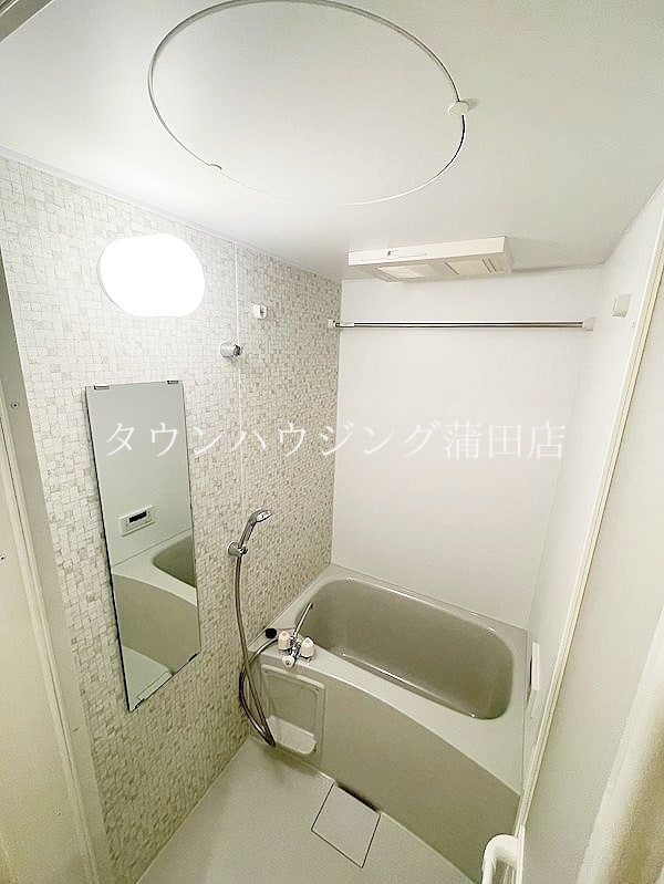 バス／シャワールーム等(★タウンハウジング蒲田店取り扱い★)