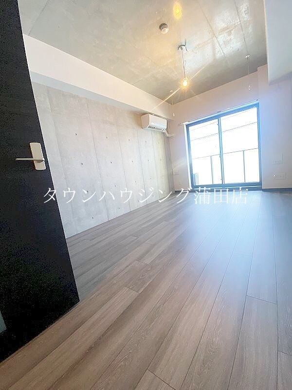 物件内観写真3　(★タウンハウジング蒲田店取り扱い★)