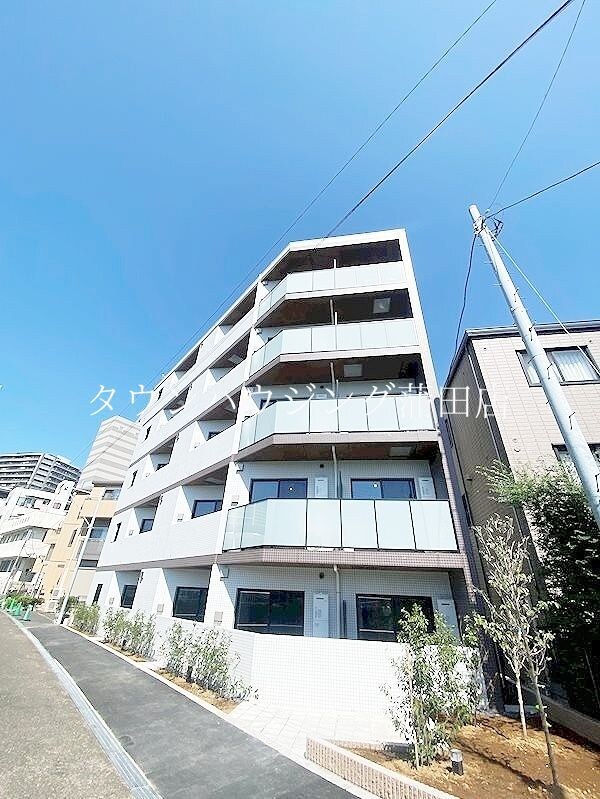 物件内観写真15　(★タウンハウジング蒲田店取り扱い★)