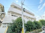 ★JR・京急ともに蒲田駅まで徒歩8分★
