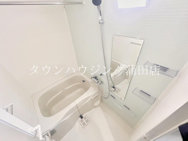 バス／シャワールーム等(★タウンハウジング蒲田店取り扱い★)