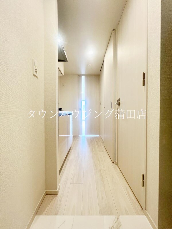 その他室内・内装(★タウンハウジング蒲田店取り扱い★)