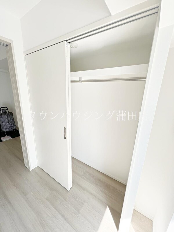 収納(★タウンハウジング蒲田店取り扱い★)