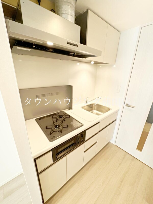 キッチン(★タウンハウジング蒲田店取り扱い★)