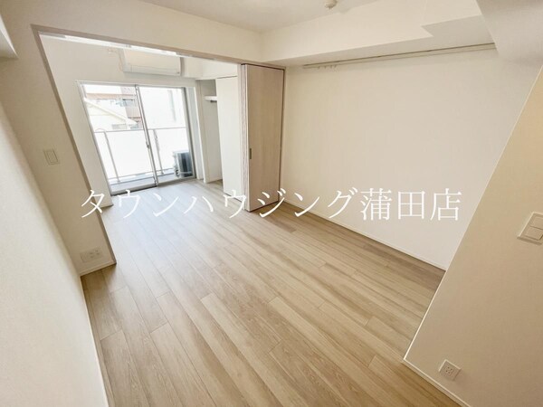 リビング・居室(★タウンハウジング蒲田店取り扱い★)