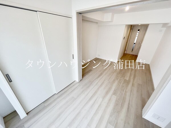 リビング・居室(★タウンハウジング蒲田店取り扱い★)
