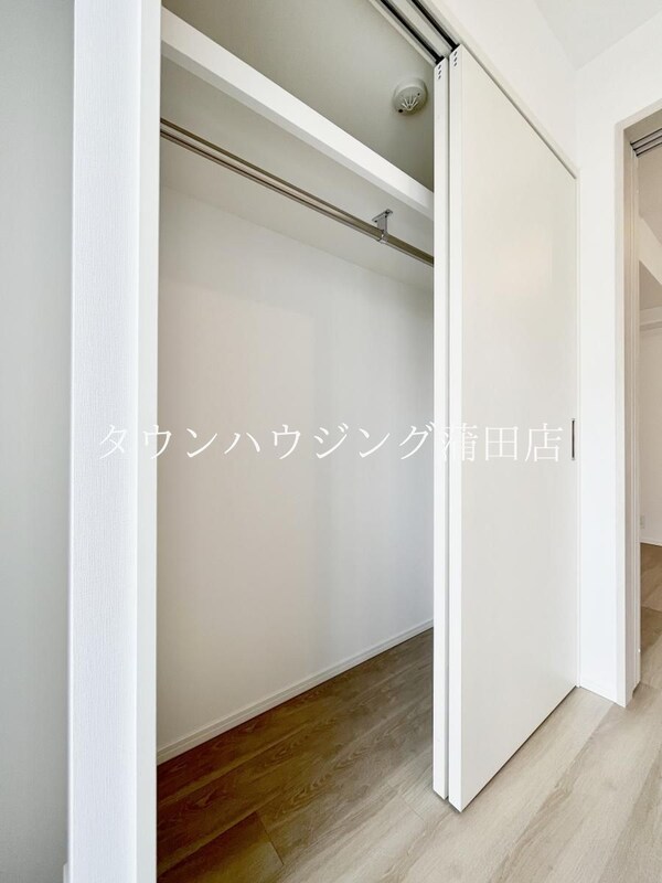 収納(★タウンハウジング蒲田店取り扱い★)