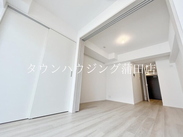 その他室内・内装(★タウンハウジング蒲田店取り扱い★)