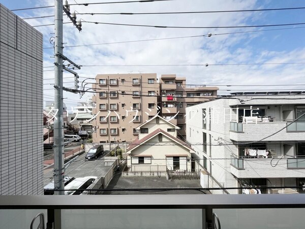 眺望(★タウンハウジング蒲田店取り扱い★)