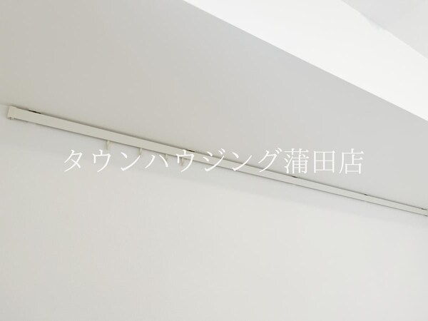 設備(★タウンハウジング蒲田店取り扱い★)
