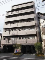 ★タウンハウジング蒲田店取り扱い★