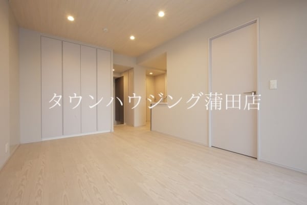 その他室内・内装(★タウンハウジング蒲田店取り扱い★)