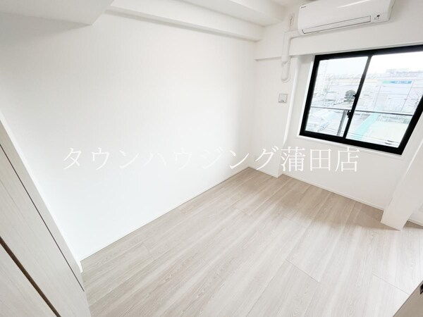 リビング・居室(★タウンハウジング蒲田店取り扱い★)