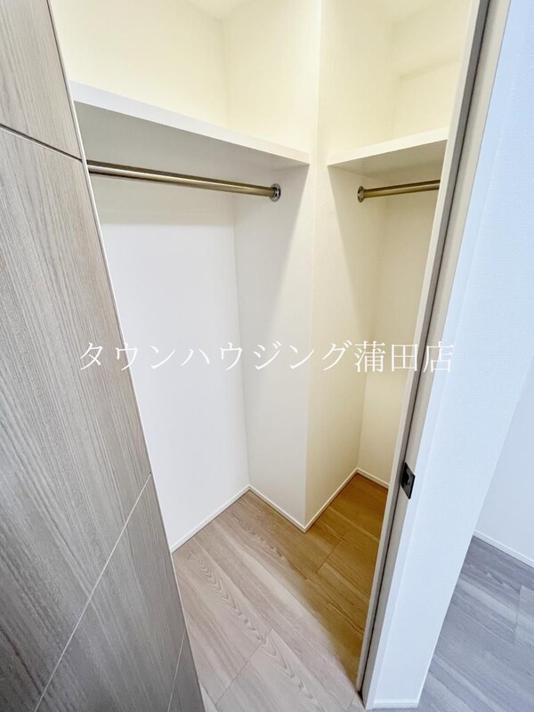 収納(★タウンハウジング蒲田店取り扱い★)