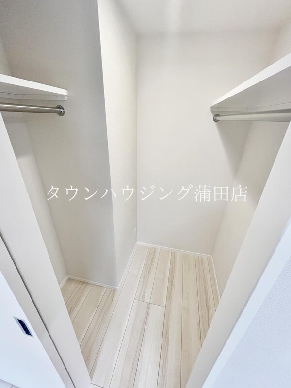 収納(★タウンハウジング蒲田店取り扱い★)