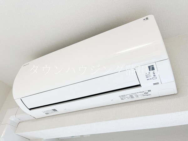 設備(★タウンハウジング蒲田店取り扱い★)