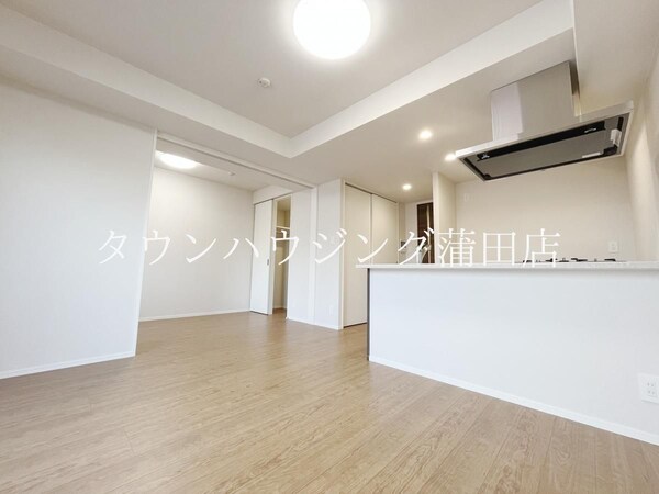 その他室内・内装