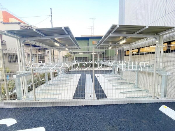 その他(★タウンハウジング蒲田店取り扱い★)