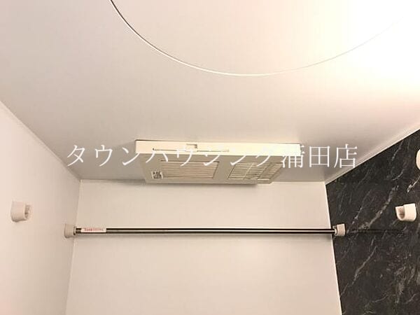 バス／シャワールーム等(★タウンハウジング蒲田店取り扱い★)