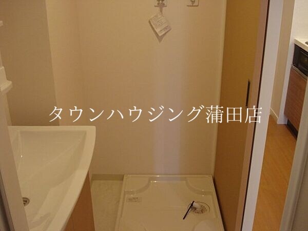 その他室内・内装(★タウンハウジング蒲田店取り扱い★)