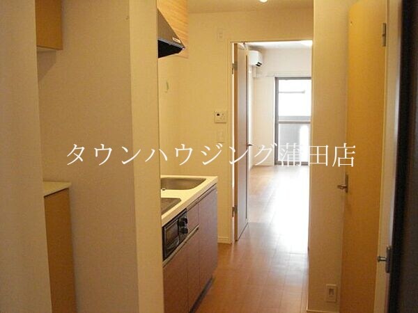 その他室内・内装(★タウンハウジング蒲田店取り扱い★)