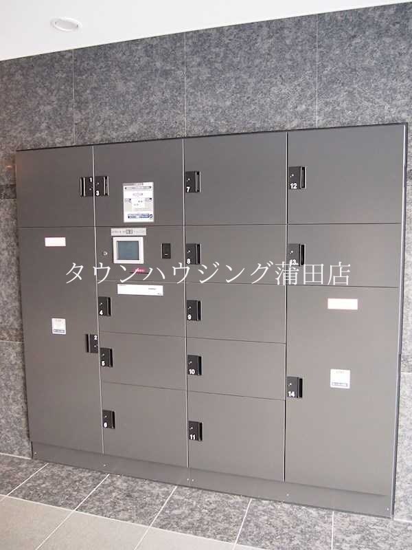 その他(★タウンハウジング蒲田店取り扱い★)