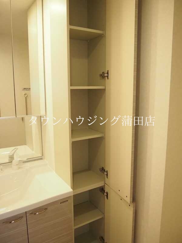 収納(★タウンハウジング蒲田店取り扱い★)