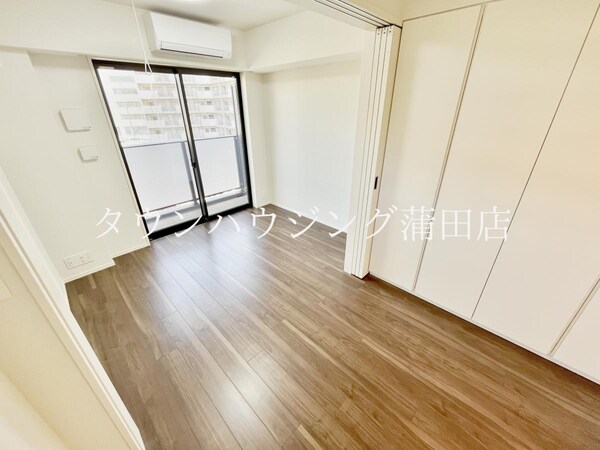 リビング・居室(★タウンハウジング蒲田店取り扱い★)