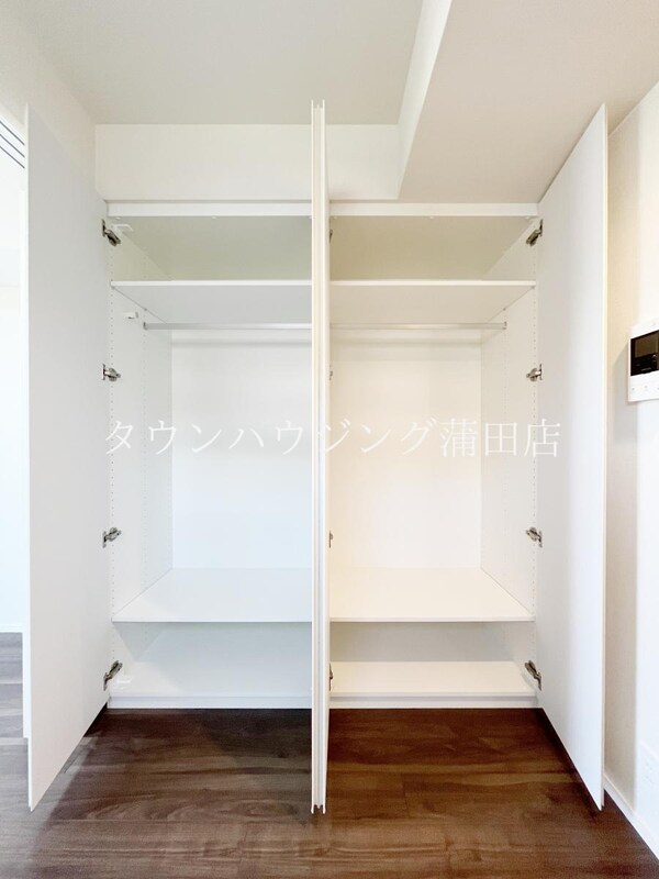 収納(★タウンハウジング蒲田店取り扱い★)