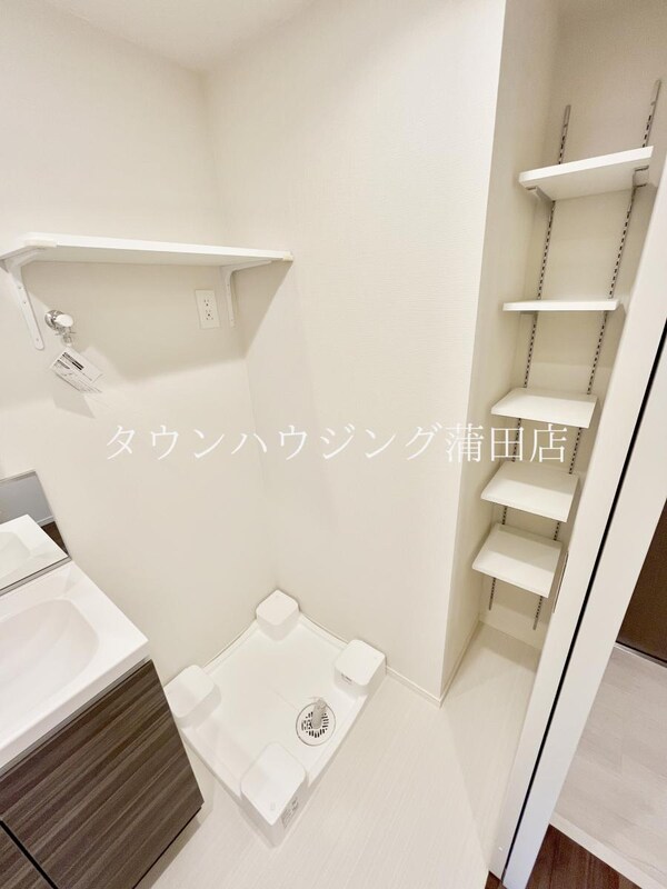 その他室内・内装(★タウンハウジング蒲田店取り扱い★)