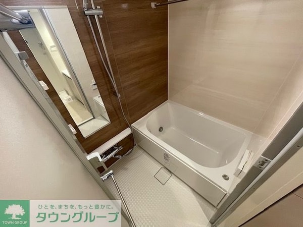 バス／シャワールーム等(★タウンハウジング蒲田店取り扱い★)