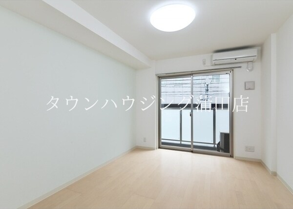 その他室内・内装(★タウンハウジング蒲田店取り扱い★)