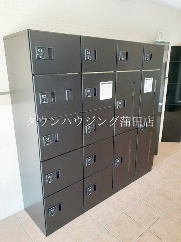 その他(★タウンハウジング東京蒲田店取り扱い★)