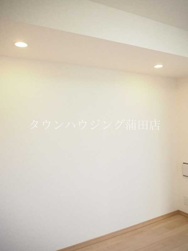 その他室内・内装(★タウンハウジング蒲田店取り扱い★)