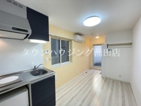 その他室内・内装(★タウンハウジング蒲田店取り扱い★)
