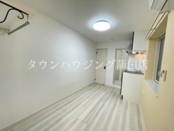 その他室内・内装(★タウンハウジング蒲田店取り扱い★)