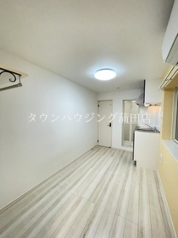 リビング・居室(★タウンハウジング蒲田店取り扱い★)