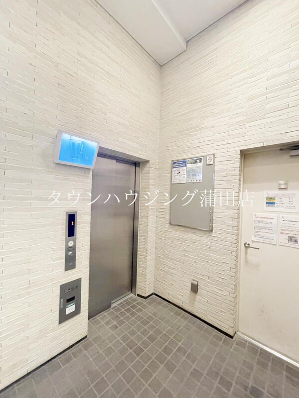 その他(★タウンハウジング東京蒲田店取り扱い物件です★)