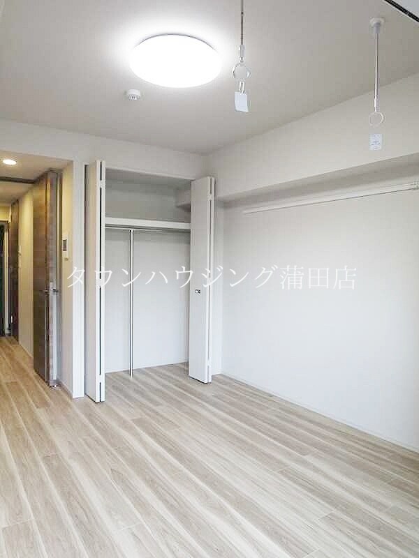 リビング・居室(★タウンハウジング蒲田店取り扱い★)