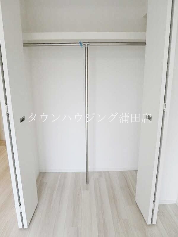 収納(★タウンハウジング蒲田店取り扱い★)