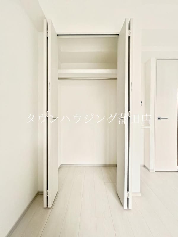 収納(★タウンハウジング蒲田店取り扱い★)