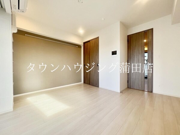 リビング・居室(★タウンハウジング蒲田店取り扱い★)