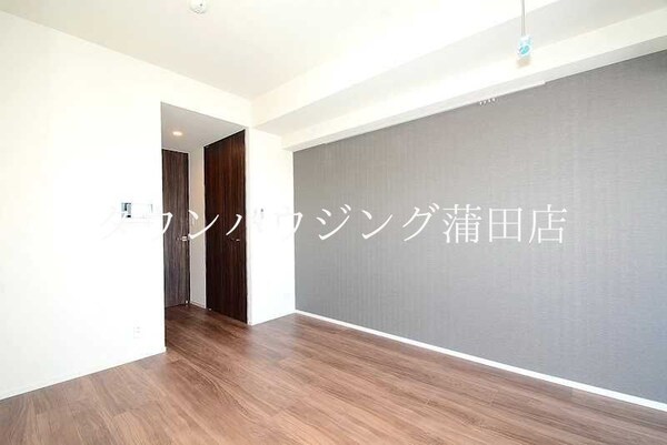 その他室内・内装(★タウンハウジング蒲田店取り扱い★)