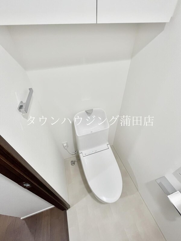 洗面(★タウンハウジング蒲田店取り扱い★)