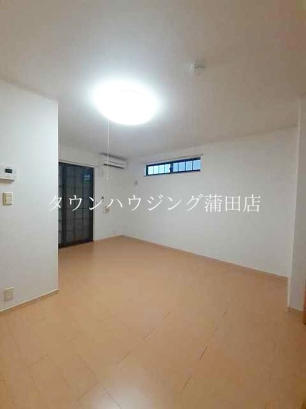 リビング・居室(★タウンハウジング蒲田店取り扱い★)