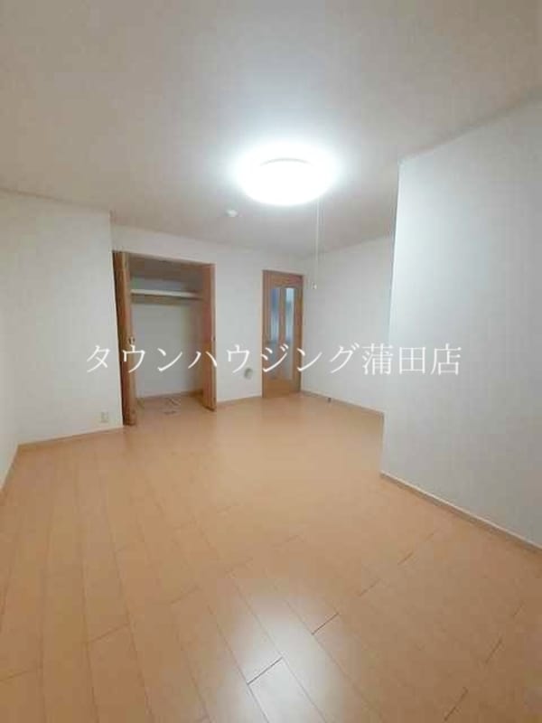 その他室内・内装(★タウンハウジング蒲田店取り扱い★)