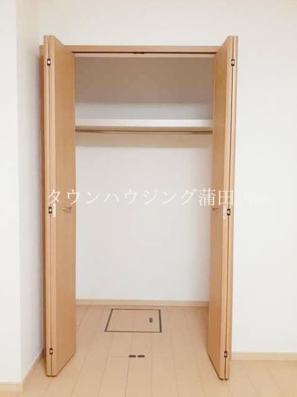 収納(★タウンハウジング蒲田店取り扱い★)