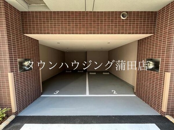 その他(★タウンハウジング蒲田店取り扱い★)