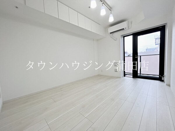 リビング・居室(★タウンハウジング蒲田店取り扱い★)